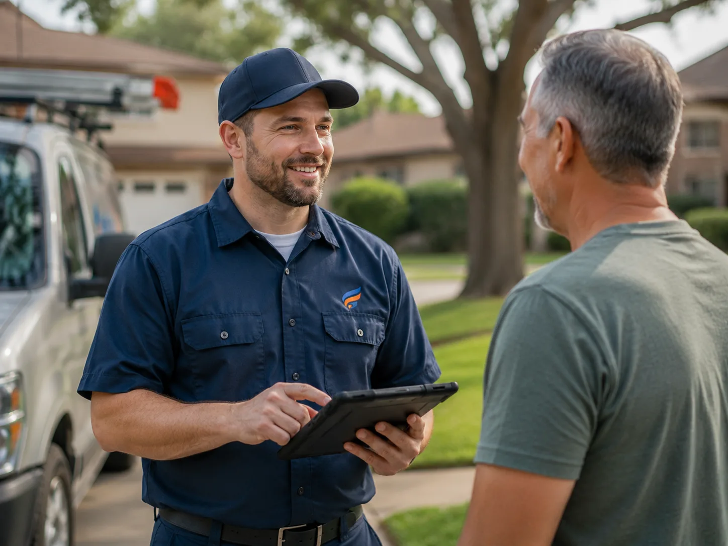Emergency Plumber Near Me Carlsbad, CA FAQs